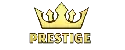 prestige-casino-uk.co.uk